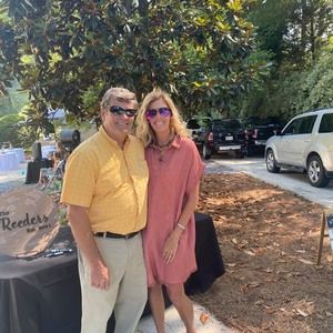 Meet your Posher, Jr jane ann